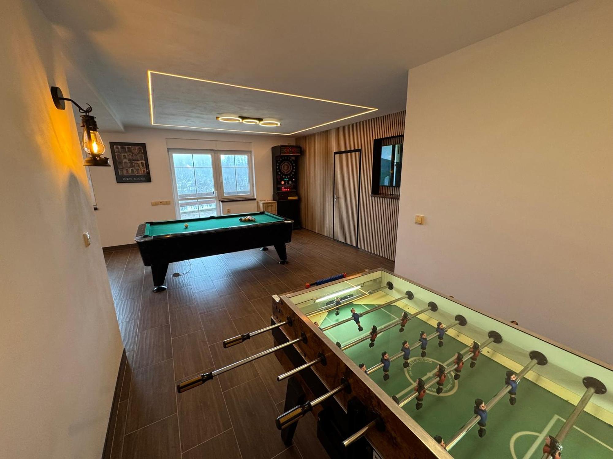 Appartement Maxovo Kralovstvi à Rovensko pod Troskami Extérieur photo